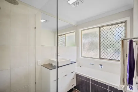Property photo of 80-82 Dungaree Drive New Beith QLD 4124