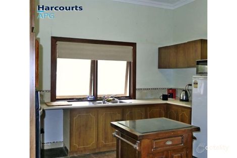 Property photo of 80 Wade Road Brookhampton WA 6239