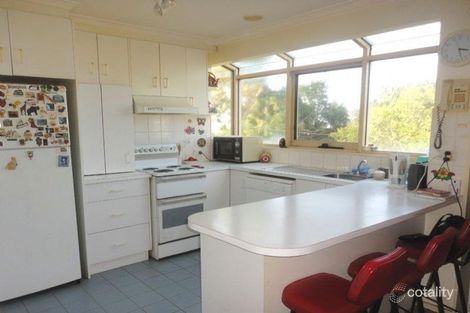 Property photo of 8 Walpole Avenue Indented Head VIC 3223