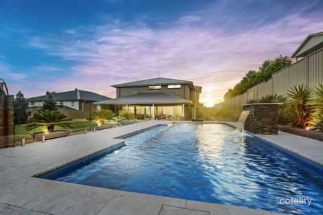 Property photo of 3 Gabitt Place Harrington Park NSW 2567