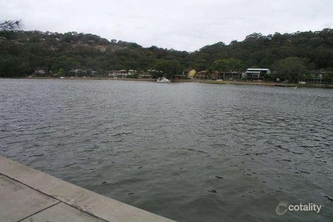 62 Prices Cct, Woronora, NSW 2232