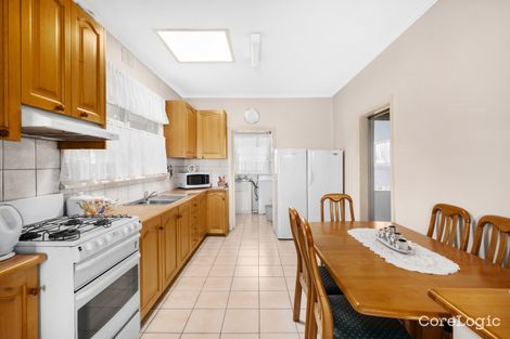 Property photo of 96 Shannon Street Box Hill North VIC 3129