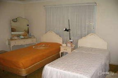 Property photo of 18 Tanby Road Yeppoon QLD 4703