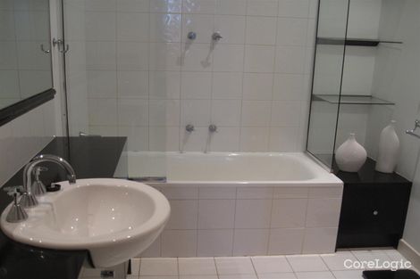 Property photo of 17/115 Oxford Street Collingwood VIC 3066