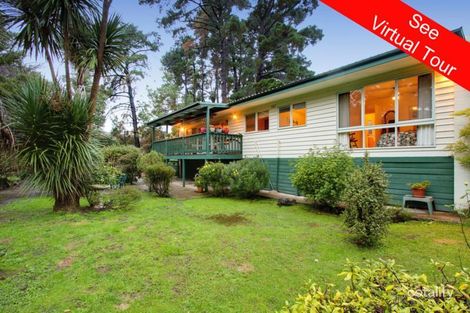 2/5 Beryl St, Nunawading, VIC 3131