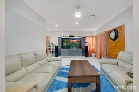 Property photo of 21 Sturt Street Campbelltown NSW 2560