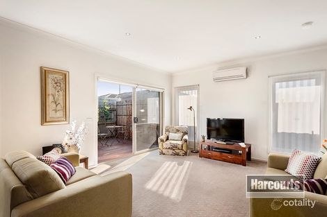 Property photo of 3/70 David Street Lalor VIC 3075