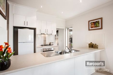 Property photo of 3/70 David Street Lalor VIC 3075