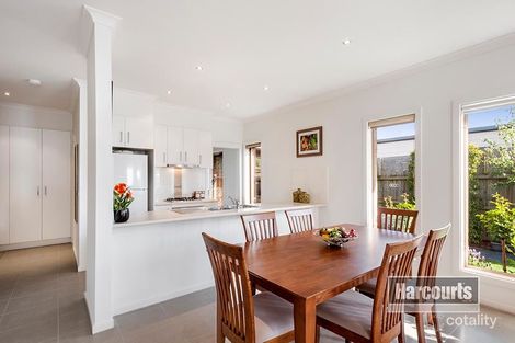 Property photo of 3/70 David Street Lalor VIC 3075