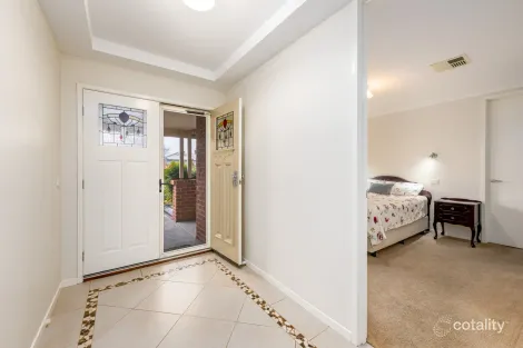 Property photo of 1/12 Orr Street Shepparton VIC 3630