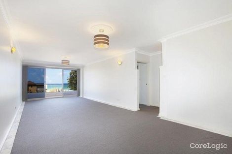 Property photo of 2/93-95 North Steyne Manly NSW 2095