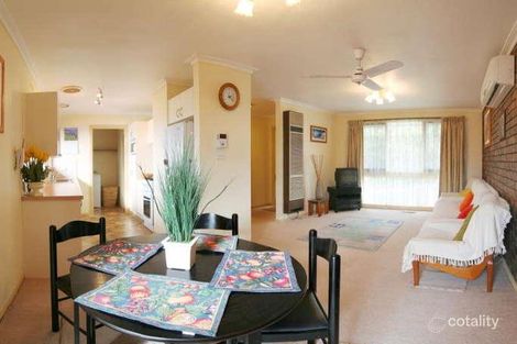 Property photo of 1/18 Lernes Street Forest Hill VIC 3131