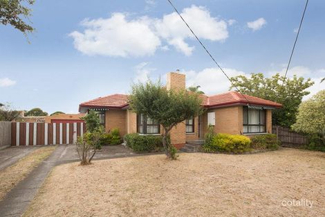 Property photo of 158 Westall Road Springvale VIC 3171