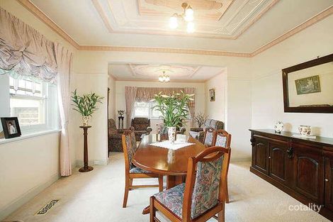 Property photo of 71 Broughton Road Surrey Hills VIC 3127