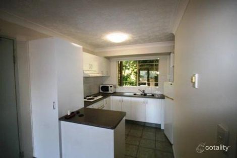 Property photo of 4/22-24 Gray Street Southport QLD 4215