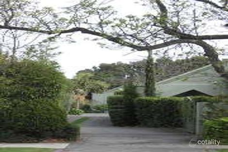 24 Well St, Brighton, VIC 3186