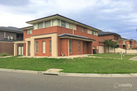 22 David Dr, Sunshine West, VIC 3020