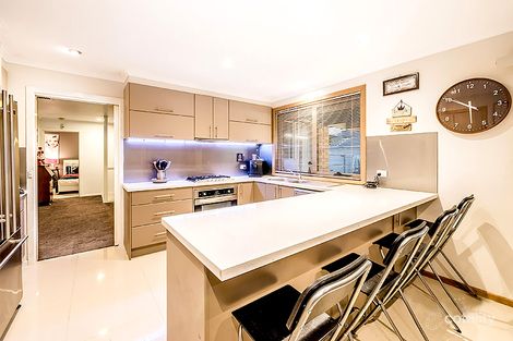 Property photo of 144 Lawless Drive Cranbourne North VIC 3977