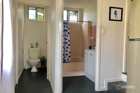 Property photo of 5 Crichton Street Sarina Beach QLD 4737