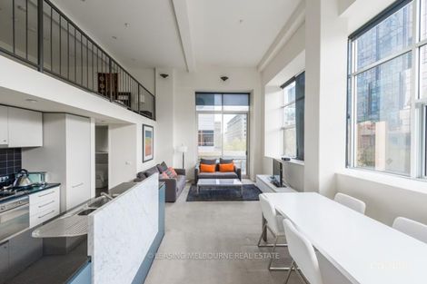 Property photo of 202/118 Russell Street Melbourne VIC 3000