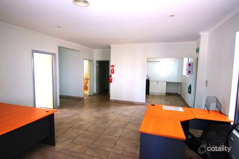 73 Pruen Rd, Berrimah, NT 0828