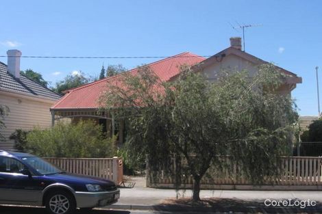 Property photo of 158 Hope Street Brunswick VIC 3056