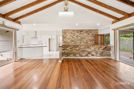 Property photo of 30 Numrock Street Bomaderry NSW 2541