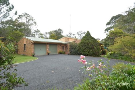 Property photo of 1127 Ruthven Street Kearneys Spring QLD 4350