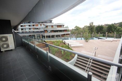 Property photo of 209/6 Acacia Place Abbotsford VIC 3067