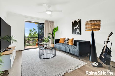Property photo of 5/12 Holmes Street Moorooka QLD 4105