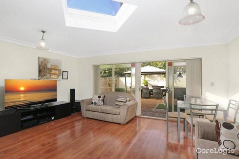 Property photo of 2 Coral Road Woolooware NSW 2230