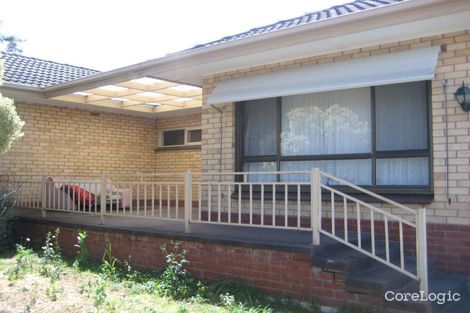 Property photo of 23 Randell Road Morphett Vale SA 5162