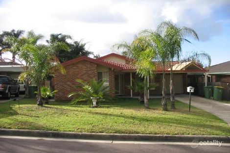 9 Charmian Cres, Watanobbi, NSW 2259