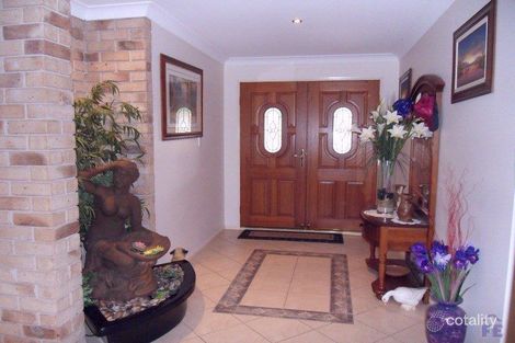 Property photo of 17 Hillview Parade Kingaroy QLD 4610