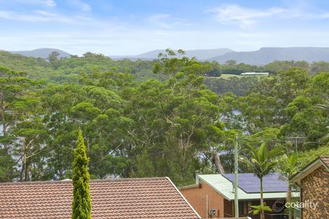Property photo of 44 George Avenue Kings Point NSW 2539
