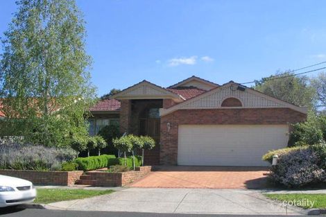 7 Inglisby Rd, Mont Albert, VIC 3127