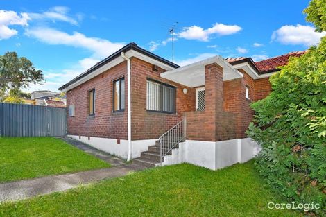 Property photo of 7 Page Street Pagewood NSW 2035