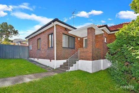 Property photo of 7 Page Street Pagewood NSW 2035