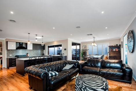 Property photo of 7 Prime Street Mickleham VIC 3064