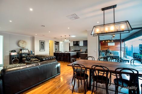 Property photo of 7 Prime Street Mickleham VIC 3064