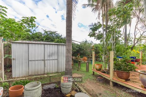 Property photo of 10 Coolmunda Street Marsden QLD 4132