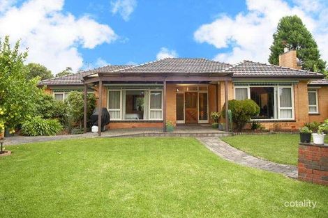 Property photo of 24/26-32 Elmhurst Road Bayswater North VIC 3153