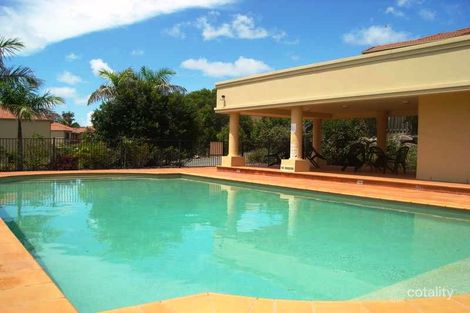 Property photo of 35/1 Hervey Street Pacific Pines QLD 4211