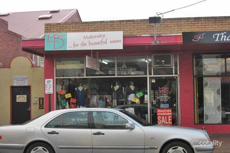 51 Portman St, Oakleigh, VIC 3166