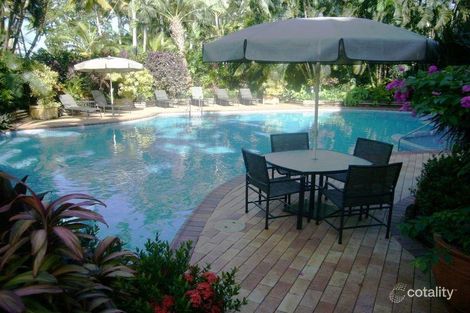 Property photo of 10/81-87 Arlington Esplanade Clifton Beach QLD 4879