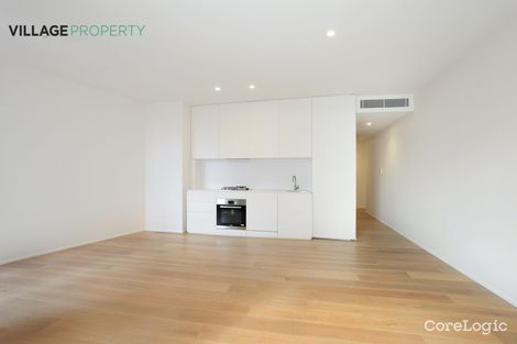 Property photo of 2108/6 Grove Street Dulwich Hill NSW 2203