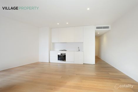 Property photo of 2108/6 Grove Street Dulwich Hill NSW 2203