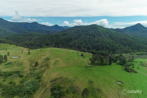 3849 Nowendoc Rd, Caffreys Flat, NSW 2424