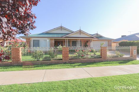 Property photo of 7 Harvester Avenue West Wyalong NSW 2671