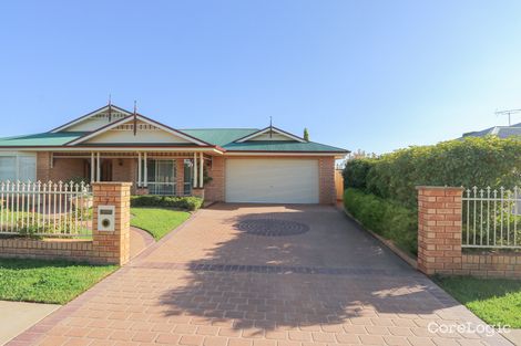 Property photo of 7 Harvester Avenue West Wyalong NSW 2671